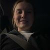lilyeiffler